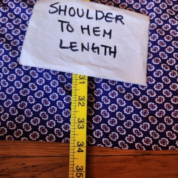 MAJE Ramba Floral-print Cutout Silk Mini Dress In Purple - Picture 10 of 12